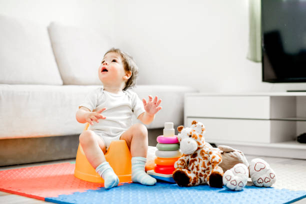 Best Portable bathroom rental  in Marlton, NJ