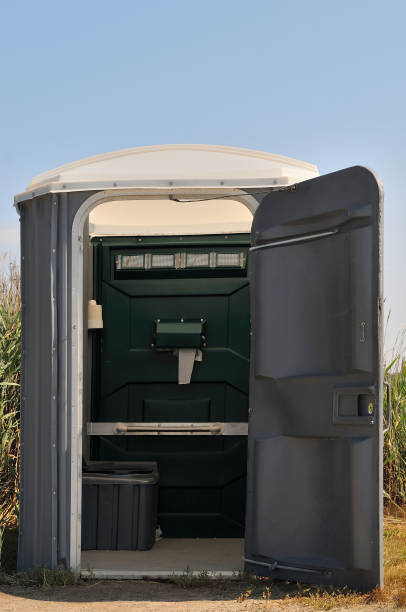Best Best portable toilet rental  in Marlton, NJ