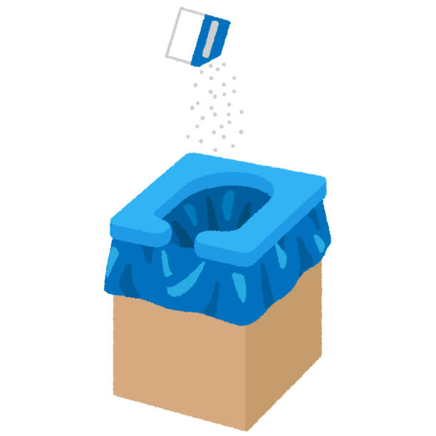  Marlton, NJ Porta Potty Rental Pros